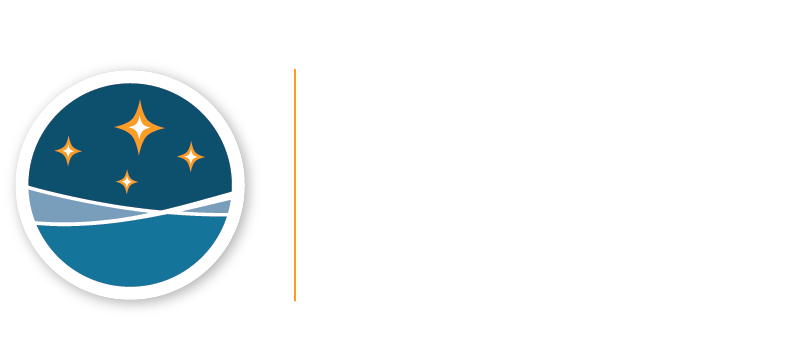 Vela insurance Services Home