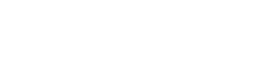 a WR Berkley Company